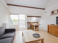 Marktstraat 2 k, 1521 DZ Wormerveer