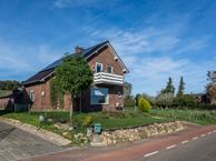 Slenakerweg 4, 6271 PE Gulpen