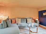 Grevenstukstraat 2, 1396 LB Baambrugge