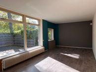 Burgemeester Mijslaan 24, 3241 XA Middelharnis