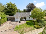 Burg. Arriënsweg 9, 7431 BL Diepenveen