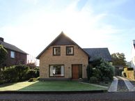 Heumensebaan 19, 6561 CJ Groesbeek