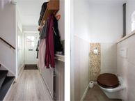 Lekstraat 27, 2953 CD Alblasserdam