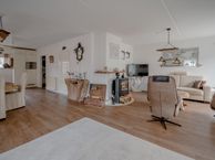 Pastoor Muitemanstraat 23, 8341 RW Steenwijkerwold