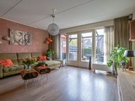 Middenmander 13, 1834 TH Sint Pancras