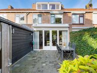 Vissersland 16, 4223 NN Hoornaar