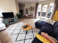 Bartholomeuslaan 3, 2632 DA Nootdorp