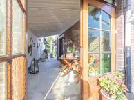 Grensstraat 106, 6374 CV Landgraaf