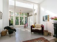 Boekholtstraat 11, 6981 CV Doesburg