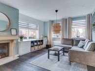 Melkstraat 13, 1613 JN Grootebroek