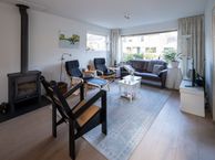 Leeuwerikstraat 14, 9331 KN Norg