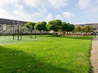 Bizonplantsoen 9, 1338 JE Almere