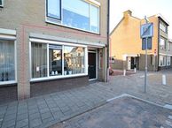Hoogstraat 21, 2225 BD Katwijk (ZH)