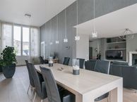 Schothorstlaan 17, 3207 ZD Spijkenisse