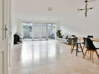 Figarolaan 30, 2152 JC Nieuw-Vennep