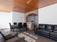 Emmabaan 89, 4566 AA Heikant