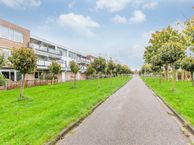 Goudplevier 73, 3403 AS IJsselstein