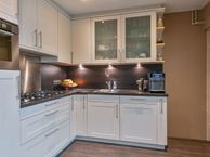 Lijsterbesstraat 31, 9581 KE Musselkanaal