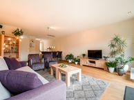 Kruidenlaan 34, 2292 CE Wateringen