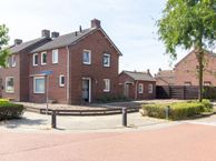 Parklaan 41, 5953 BR Reuver