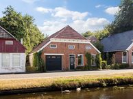 H. Hindersstraat 95, 9665 RD Oude Pekela