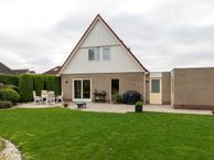 De wiende 23, 8332 LB Steenwijk