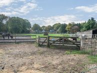 Hoofdstraat 60, 7981 AB Diever