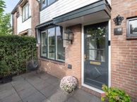 Enkhuizerzand 17, 1274 HS Huizen