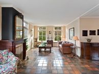 Krekelberg 44, 4708 KP Roosendaal