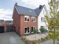 Spinnewiel 15, 4841 TZ Prinsenbeek