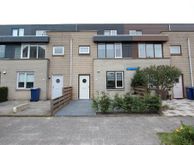 Hildebrandstraat 27, 1321 AN Almere