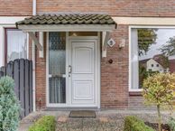 Uitleg 2, 5758 AX Neerkant