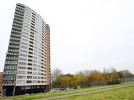 Hoge Filterweg 284, 3063 KE Rotterdam