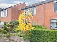 Groenendael 49, 8271 EC IJsselmuiden