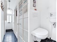 Dadelstraat 17, 3572 TE Utrecht