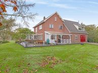 Molenvaart 224, 1764 AW Breezand