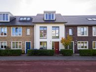Specerijenvallei 71, 3541 SX Utrecht