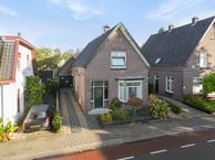Deventerstraat 23, 8171 AB Vaassen