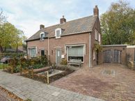 Lewestraat 2, 4481 BD Kloetinge (Gem. Goes)