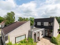 Wethouder van Klinkenstraat 13, 4306 CT Nieuwerkerk