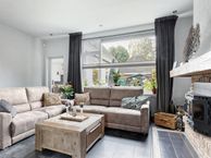 Kerkstraat 23, 4854 CD Bavel (Gem. Breda)