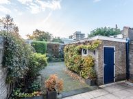 J.S.Bachstraat 8, 6461 AC Kerkrade