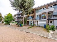 Talud 36, 4207 EH Gorinchem