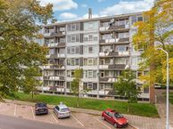 Gulikstraat 132, 5913 CX Venlo