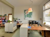 Marksingel 14 -14A, 4811 NV Breda