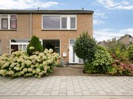 Schaepmanlaan 24, 3332 HW Zwijndrecht