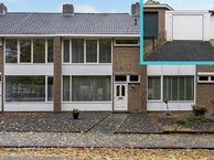 Protonstraat 20, 6227 CR Maastricht