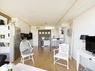 De Schelp 43, 2042 DW Zandvoort