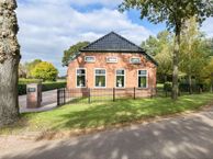 Hoofdweg 125, 9619 PC Froombosch