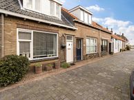 Poortdijkstraat 45, 4318 AM Brouwershaven